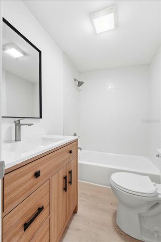 723 N NASHUA AVENUE, Fort Meade, FL 33841