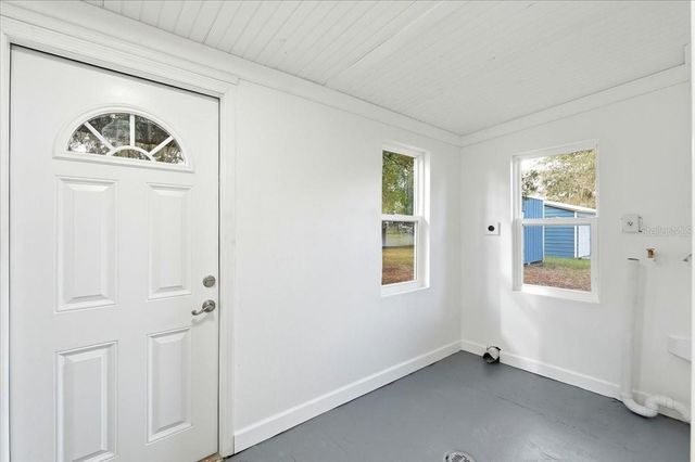 723 N NASHUA AVENUE, Fort Meade, FL 33841