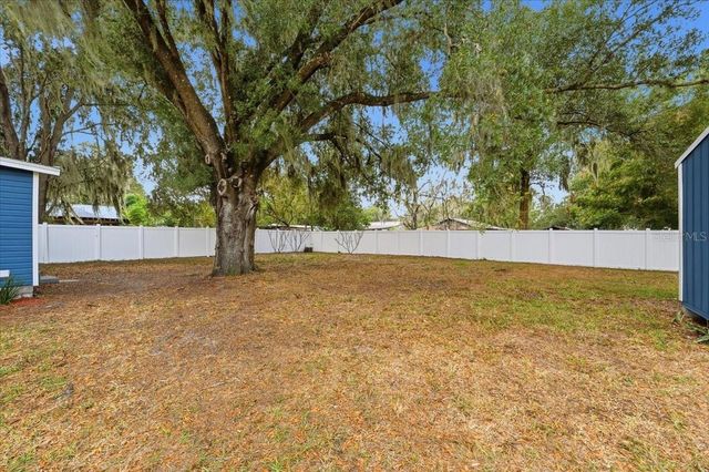 723 N NASHUA AVENUE, Fort Meade, FL 33841