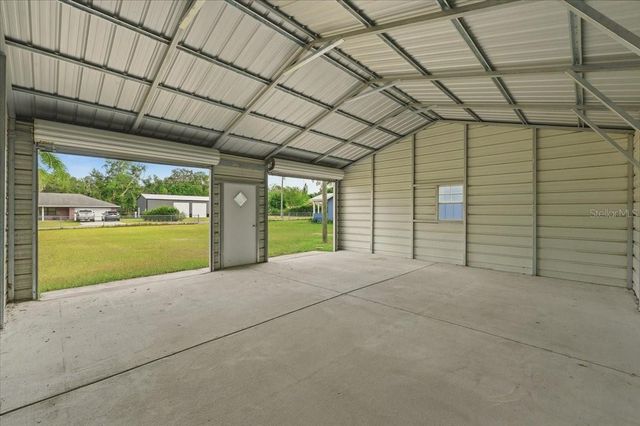723 N NASHUA AVENUE, Fort Meade, FL 33841