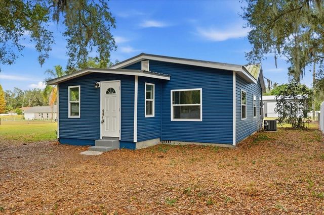 723 N NASHUA AVENUE, Fort Meade, FL 33841