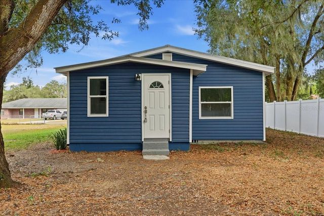 723 N NASHUA AVENUE, Fort Meade, FL 33841