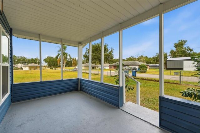 723 N NASHUA AVENUE, Fort Meade, FL 33841