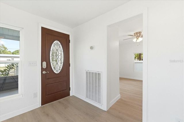 723 N NASHUA AVENUE, Fort Meade, FL 33841