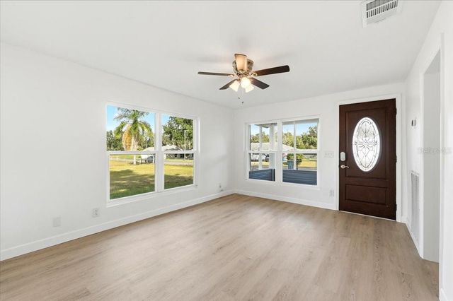 723 N NASHUA AVENUE, Fort Meade, FL 33841