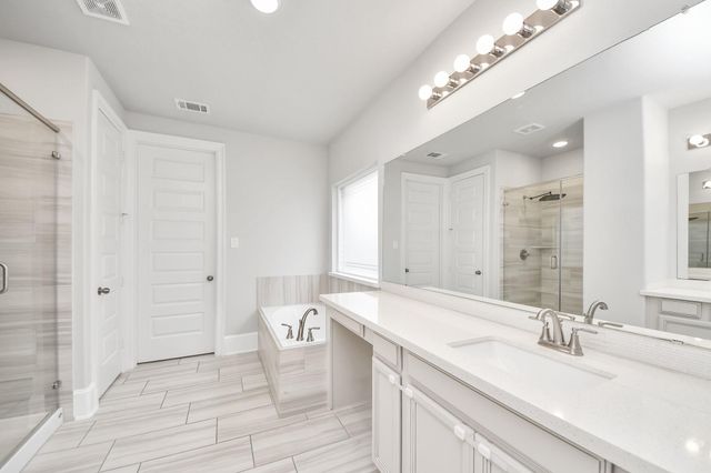 6006 Dovetail Cliff Court, Katy, TX 77493