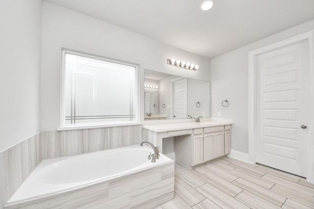 6006 Dovetail Cliff Court, Katy, TX 77493
