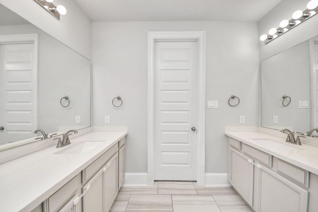 6006 Dovetail Cliff Court, Katy, TX 77493