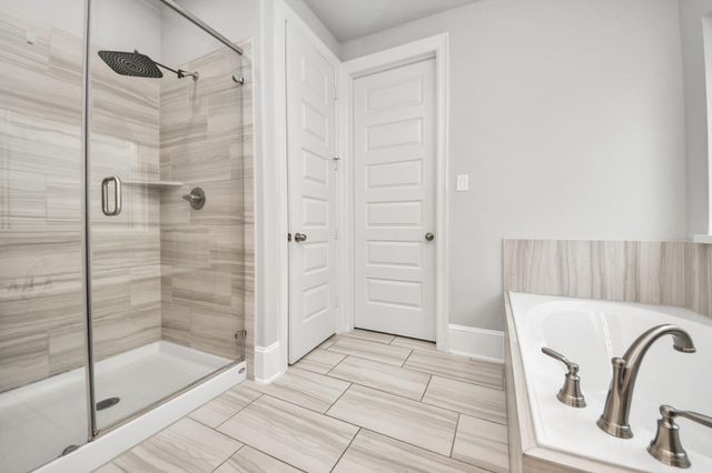 6006 Dovetail Cliff Court, Katy, TX 77493