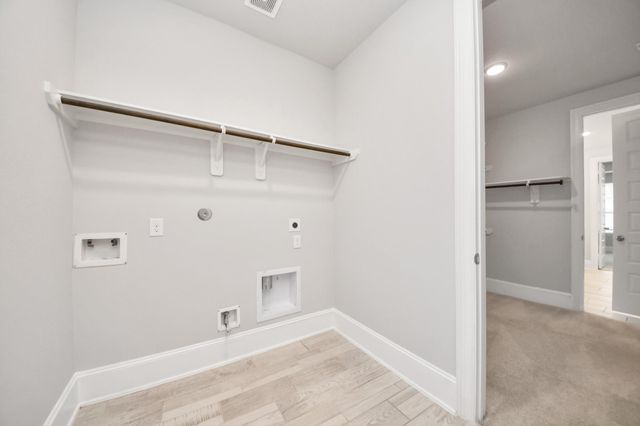 6006 Dovetail Cliff Court, Katy, TX 77493