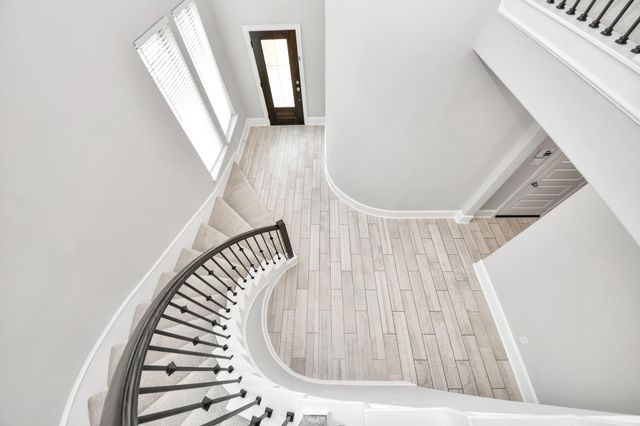6006 Dovetail Cliff Court, Katy, TX 77493