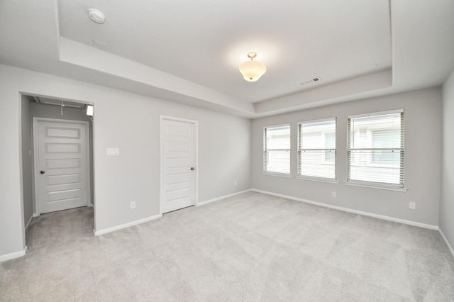 6006 Dovetail Cliff Court, Katy, TX 77493