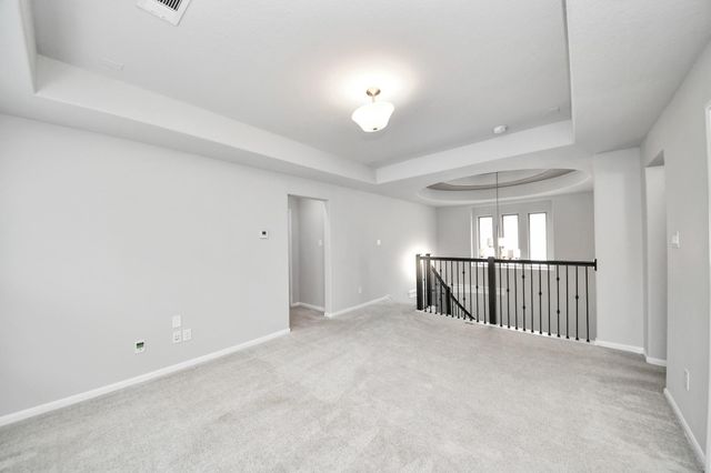 6006 Dovetail Cliff Court, Katy, TX 77493