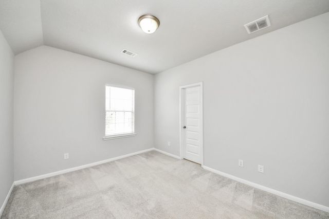 6006 Dovetail Cliff Court, Katy, TX 77493