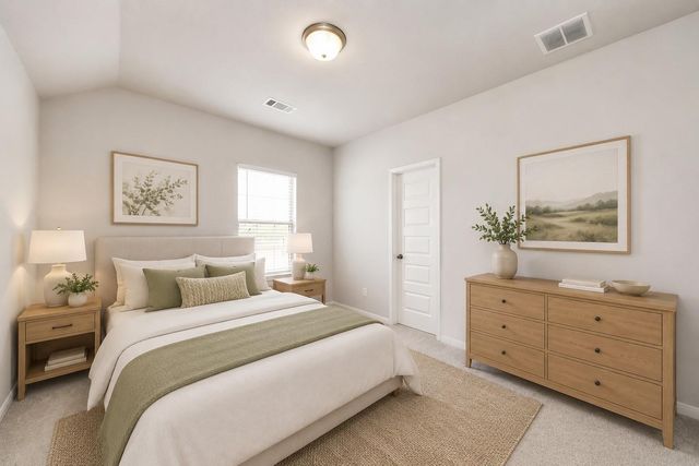 6006 Dovetail Cliff Court, Katy, TX 77493