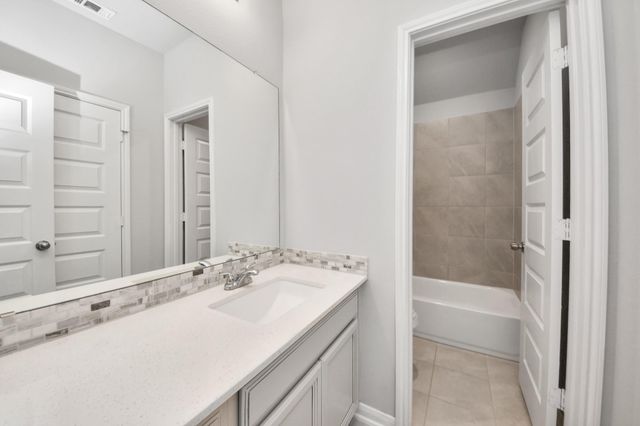 6006 Dovetail Cliff Court, Katy, TX 77493