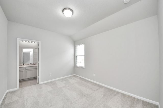 6006 Dovetail Cliff Court, Katy, TX 77493