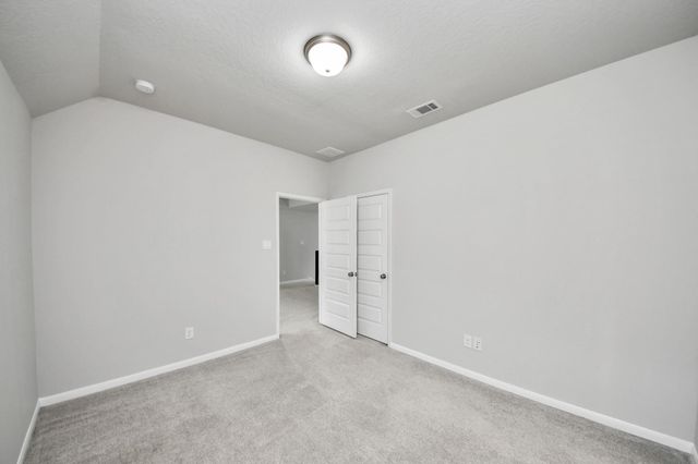 6006 Dovetail Cliff Court, Katy, TX 77493