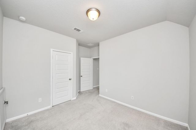 6006 Dovetail Cliff Court, Katy, TX 77493