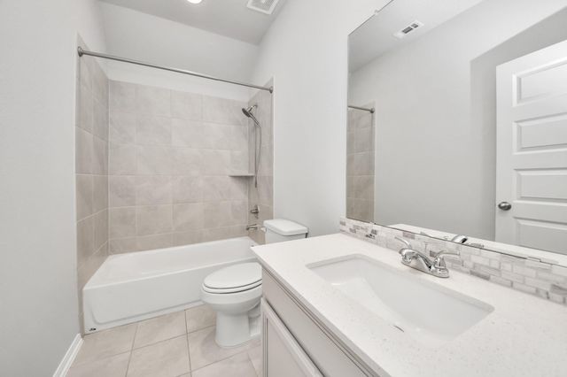6006 Dovetail Cliff Court, Katy, TX 77493