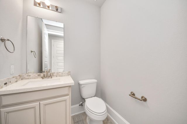 6006 Dovetail Cliff Court, Katy, TX 77493