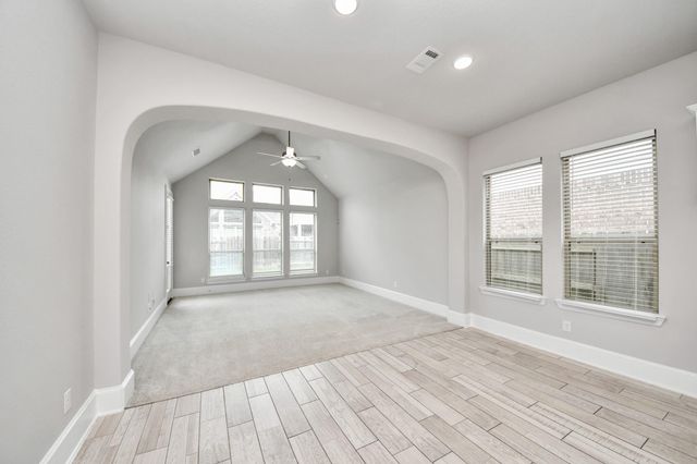 6006 Dovetail Cliff Court, Katy, TX 77493