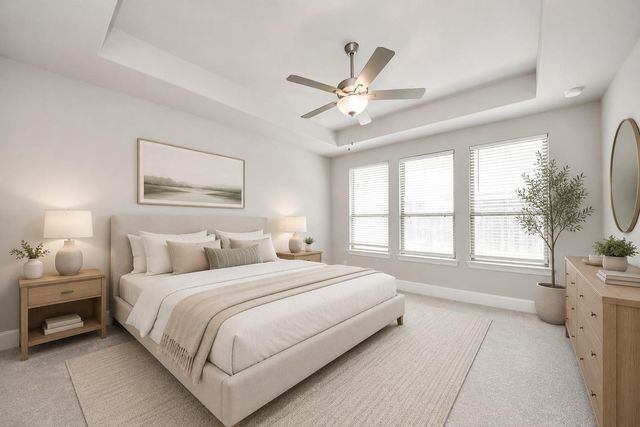 6006 Dovetail Cliff Court, Katy, TX 77493