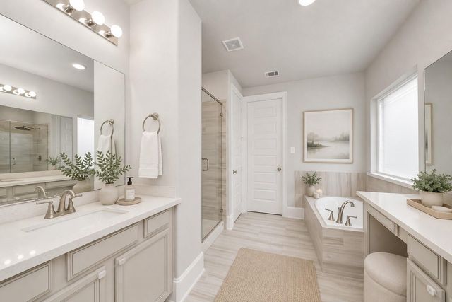 6006 Dovetail Cliff Court, Katy, TX 77493