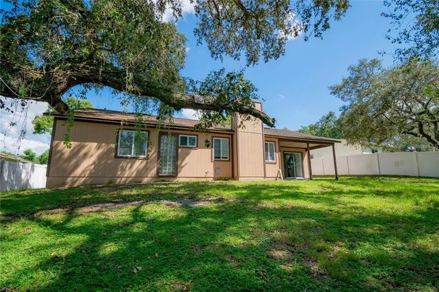 1512 PRAIRIE LAKE BOULEVARD, Ocoee, FL 34761