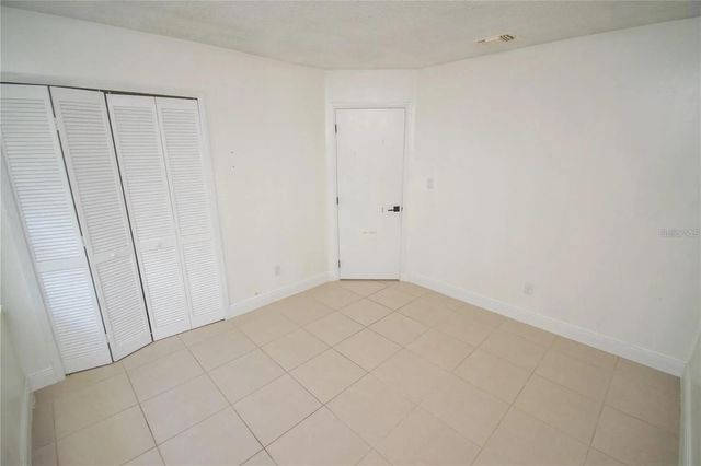 1512 PRAIRIE LAKE BOULEVARD, Ocoee, FL 34761