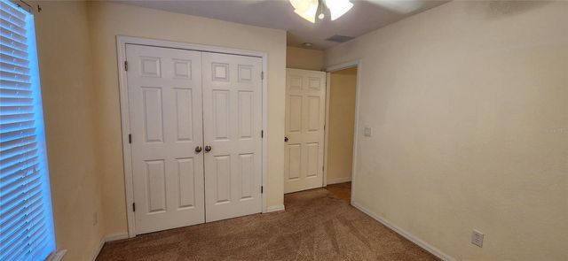 1512 PRAIRIE LAKE BOULEVARD, Ocoee, FL 34761