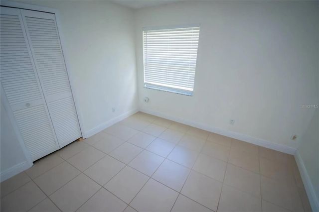 1512 PRAIRIE LAKE BOULEVARD, Ocoee, FL 34761