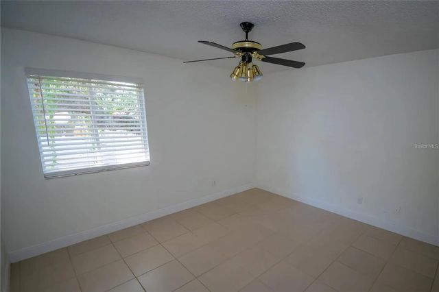 1512 PRAIRIE LAKE BOULEVARD, Ocoee, FL 34761