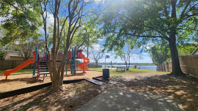 1512 PRAIRIE LAKE BOULEVARD, Ocoee, FL 34761