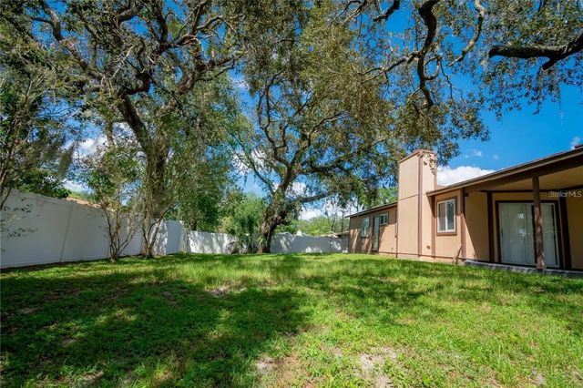 1512 PRAIRIE LAKE BOULEVARD, Ocoee, FL 34761
