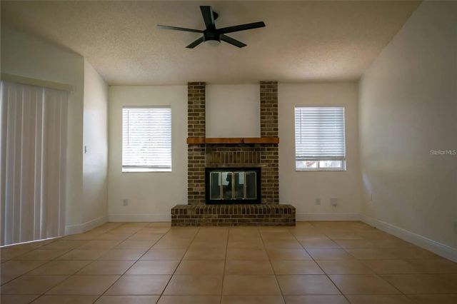 1512 PRAIRIE LAKE BOULEVARD, Ocoee, FL 34761
