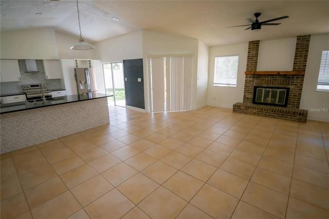 1512 PRAIRIE LAKE BOULEVARD, Ocoee, FL 34761