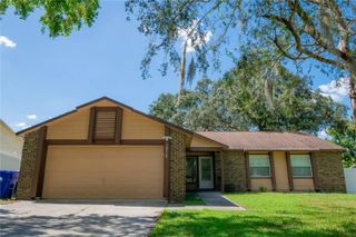 1512 PRAIRIE LAKE BOULEVARD, Ocoee, FL 34761