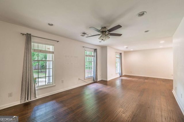 4240 Cascade Road SW, Atlanta, GA 30331