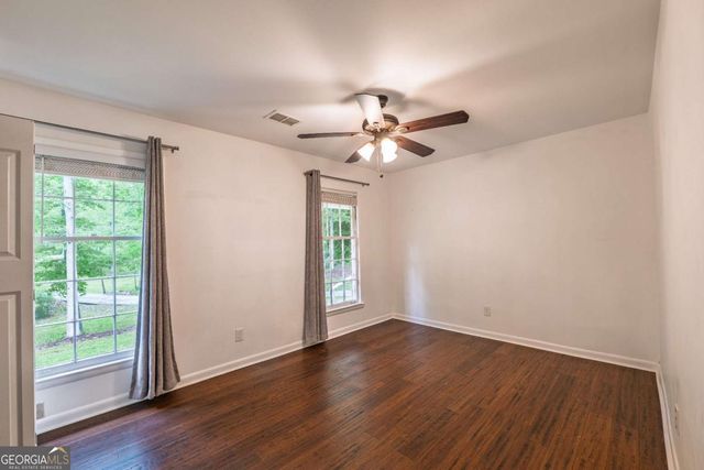 4240 Cascade Road SW, Atlanta, GA 30331