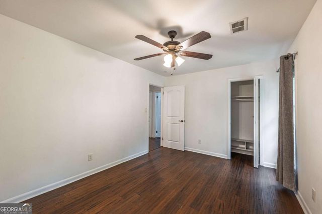 4240 Cascade Road SW, Atlanta, GA 30331
