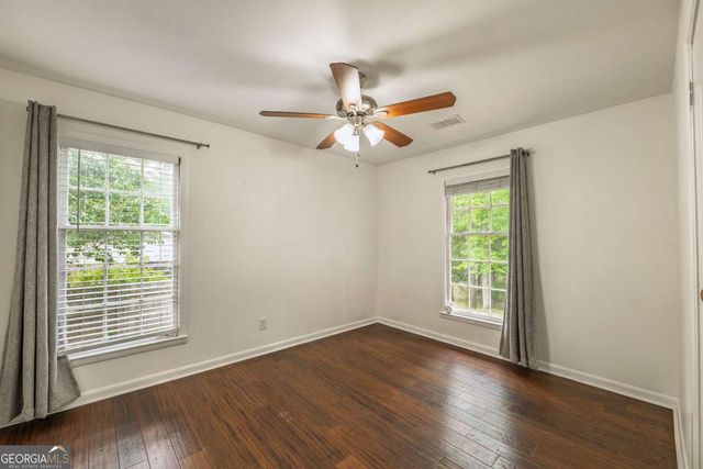4240 Cascade Road SW, Atlanta, GA 30331