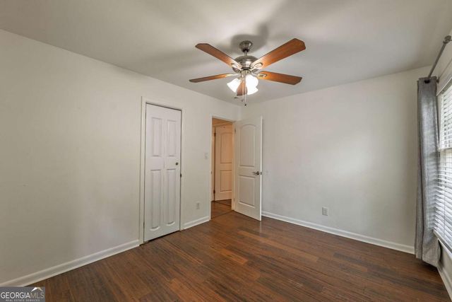 4240 Cascade Road SW, Atlanta, GA 30331