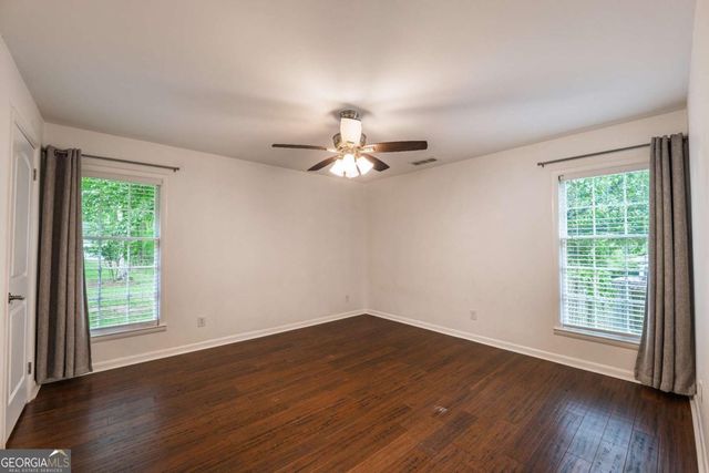 4240 Cascade Road SW, Atlanta, GA 30331