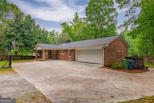 4240 Cascade Road SW, Atlanta, GA 30331