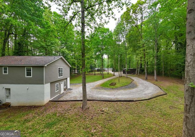 4240 Cascade Road SW, Atlanta, GA 30331