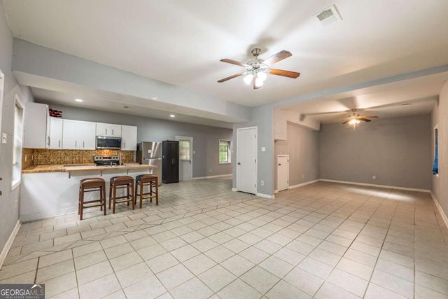 4240 Cascade Road SW, Atlanta, GA 30331
