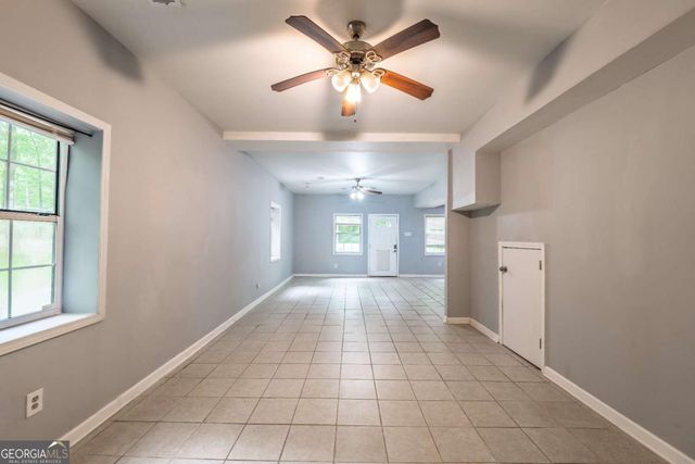 4240 Cascade Road SW, Atlanta, GA 30331