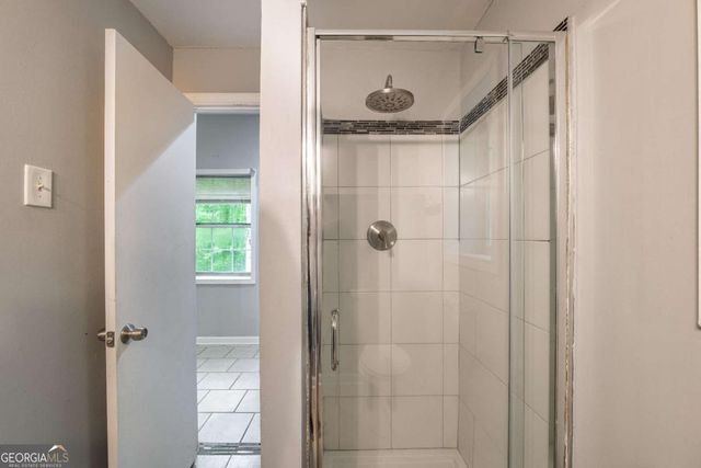4240 Cascade Road SW, Atlanta, GA 30331