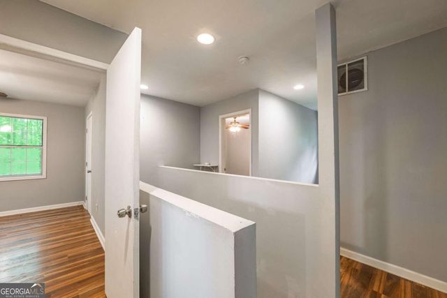 4240 Cascade Road SW, Atlanta, GA 30331